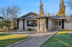 875 Midridge Drive SE Calgary, AB T2X 1H4