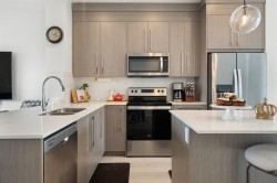 501-335 Creekside Boulevard SW Calgary, AB T2X 5L1