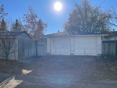 2424 17 Avenue Sw, Calgary, AB - Outdoor