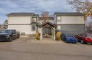 502 Signal Hill Green Sw, Calgary, AB  - Outdoor 
