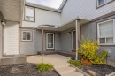 502 Signal Hill Green Sw, Calgary, AB  - Outdoor 