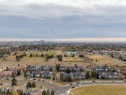 502 Signal Hill Green Sw, Calgary, AB  - Outdoor With View 