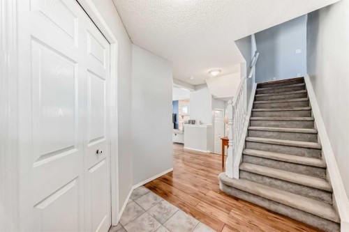 344 Copperfield Boulevard Se, Calgary, AB - Indoor Photo Showing Other Room