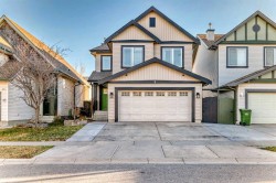 344 Copperfield Boulevard SE Calgary, AB T2Z 4R6