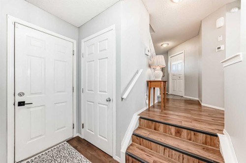 344 Copperfield Boulevard Se, Calgary, AB - Indoor Photo Showing Other Room