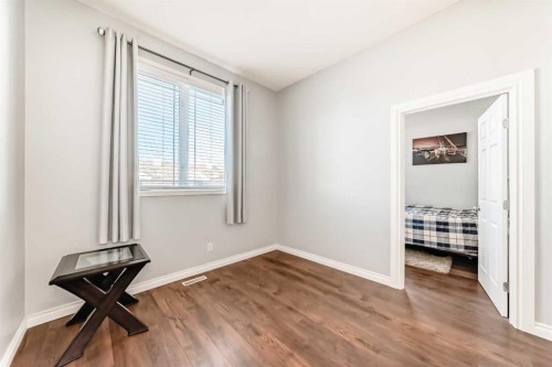 344 Copperfield Boulevard Se, Calgary, AB - Indoor Photo Showing Other Room