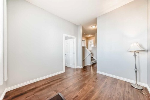 344 Copperfield Boulevard Se, Calgary, AB - Indoor Photo Showing Other Room