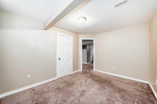 344 Copperfield Boulevard Se, Calgary, AB - Indoor Photo Showing Other Room