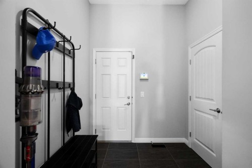 103 Masters Rise Se, Calgary, AB - Indoor Photo Showing Other Room