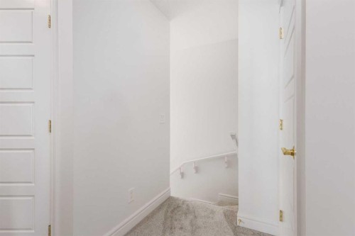 4341 Seton Drive Se, Calgary, AB - Indoor Photo Showing Other Room