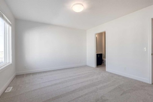 4341 Seton Drive Se, Calgary, AB - Indoor Photo Showing Other Room
