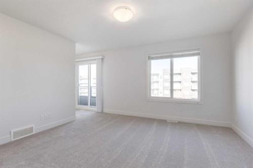 4341 Seton Drive Se, Calgary, AB - Indoor Photo Showing Other Room