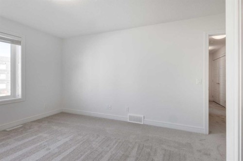 4341 Seton Drive Se, Calgary, AB - Indoor Photo Showing Other Room