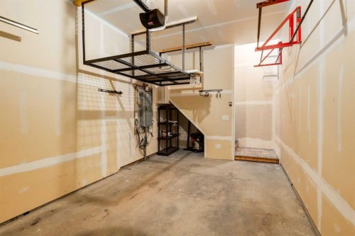 4341 Seton Drive Se, Calgary, AB - Indoor Photo Showing Other Room