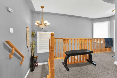 185 Tarawood Place Ne, Calgary, AB - Indoor Photo Showing Other Room