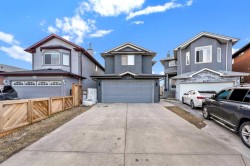 185 Tarawood Place NE Calgary, AB T3J 5B4