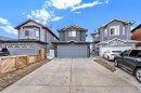 185 Tarawood Place Ne, Calgary, AB  - Outdoor With Facade 