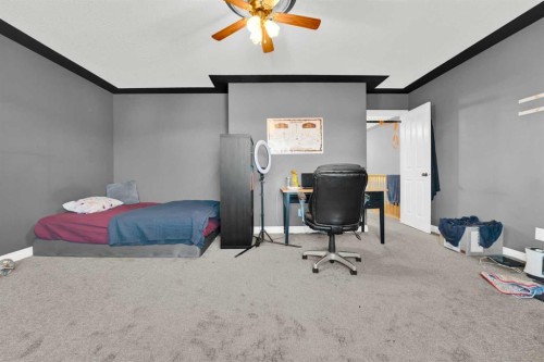 185 Tarawood Place Ne, Calgary, AB - Indoor