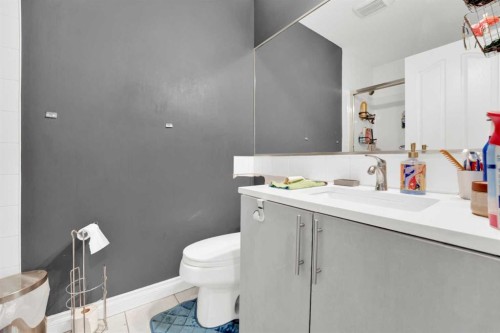 185 Tarawood Place Ne, Calgary, AB - Indoor Photo Showing Bathroom