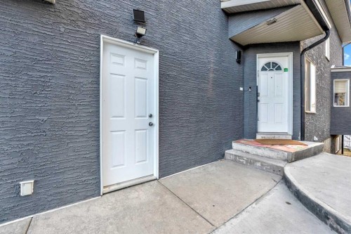 185 Tarawood Place Ne, Calgary, AB - Outdoor With Exterior