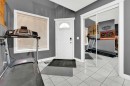 185 Tarawood Place Ne, Calgary, AB  - Indoor 