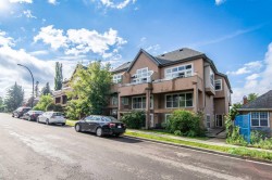 102-1505 27 Avenue SW Calgary, AB T2T 1G5