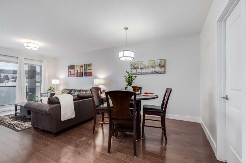 308-1899 45 Street Nw, Calgary, AB - Indoor