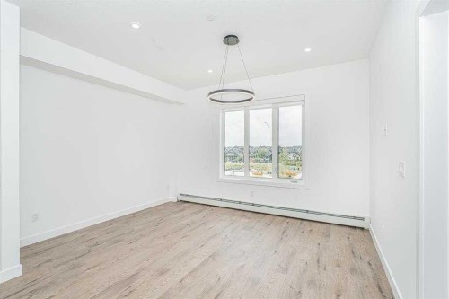 1305-60 Skyview Ranch Road Ne, Calgary, AB - Indoor Photo Showing Other Room