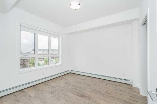 1305-60 Skyview Ranch Road Ne, Calgary, AB - Indoor Photo Showing Other Room