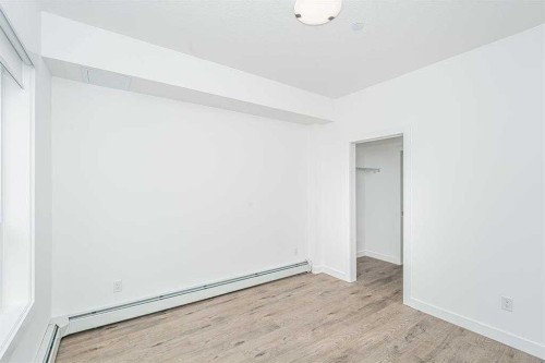 1305-60 Skyview Ranch Road Ne, Calgary, AB - Indoor Photo Showing Other Room