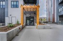 1305-60 Skyview Ranch Road Ne, Calgary, AB  - Outdoor With Exterior 