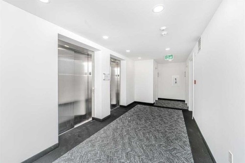 1305-60 Skyview Ranch Road Ne, Calgary, AB - Indoor Photo Showing Other Room