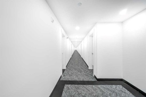 1305-60 Skyview Ranch Road Ne, Calgary, AB - Indoor Photo Showing Other Room