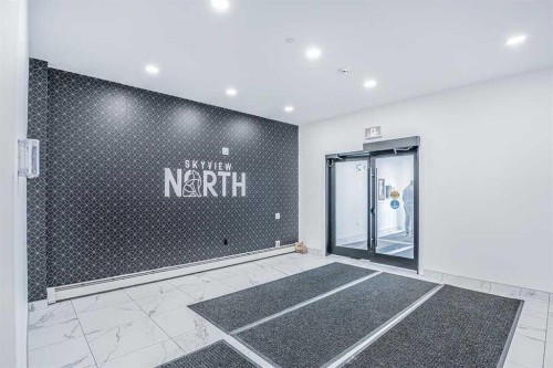 1305-60 Skyview Ranch Road Ne, Calgary, AB - Indoor Photo Showing Other Room