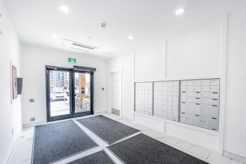 1305-60 Skyview Ranch Road Ne, Calgary, AB - Indoor Photo Showing Other Room