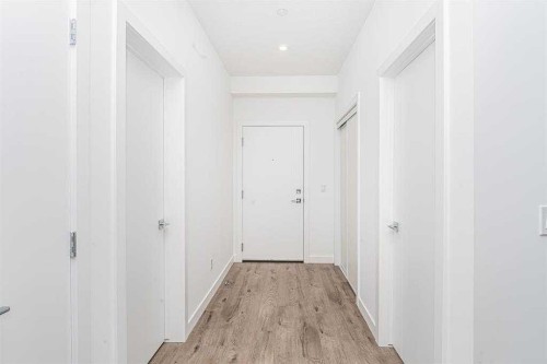 1305-60 Skyview Ranch Road Ne, Calgary, AB - Indoor Photo Showing Other Room