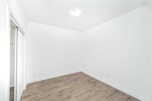 1305-60 Skyview Ranch Road Ne, Calgary, AB - Indoor Photo Showing Other Room
