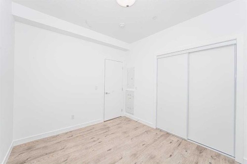 1305-60 Skyview Ranch Road Ne, Calgary, AB - Indoor Photo Showing Other Room