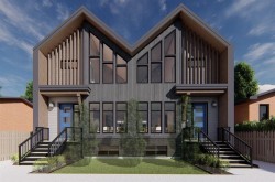 7425 20 Street SE Calgary, AB T2C 0P9