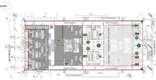 7425 20 Street Se, Calgary, AB - Other