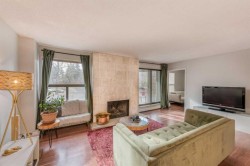 305-626 24 Avenue SW Calgary, AB T2S 0K6