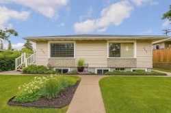 3715 14 Street NW Calgary, AB T3B 5K1
