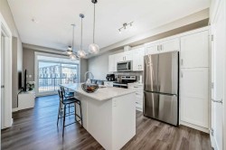 207-40 Walgrove Walk SE Calgary, AB T2X 5A2