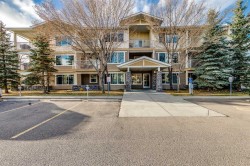 1305-4 Kingsland Close SE Airdrie, AB T4A 0C3