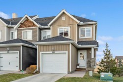 1101-355 Nolancrest Heights NW Calgary, AB T3R 1J4