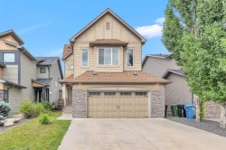46 Walden Court SE Calgary, AB T2X 0N8