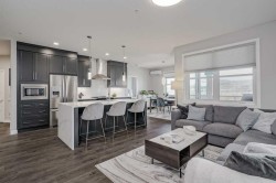 2208-80 Greenbriar Place NW Calgary, AB T3B 6J4