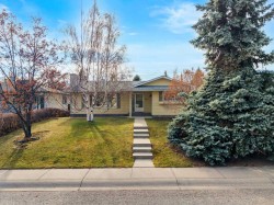 827 Lake Emerald Place SE Calgary, AB T2J 2J9