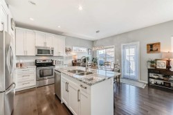 4 Bethune Way  Carstairs, AB T0M 0N0