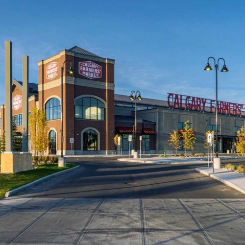 124 Greenwich Heath, Calgary, AB - Outdoor